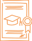 Profesionales Veterinarios en Gijón Profesionales Veterinarios en Gijón