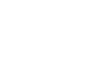 Servicios Veterinarios en Gijón Servicios Veterinarios en Gijón