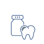 Odontologia Veterinaria Gijón